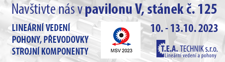 MSV Brno