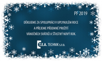 PF 2019